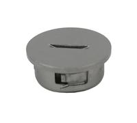 CGDVYHZXT Repuestos For Tapa De Extremo De Cepillo De Rodillo KEOL, Compatibles con Aspiradoras Dyson DC26 Y CY22.
