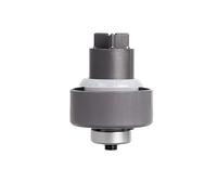 CGDVYHZXT Roller Brush Bar Side Cover Bearing Replacement Parts,Compatible For Dyson, V6 V7 V8 V10 V11 Vacuum Cleaner End Cap Cover Accessories