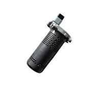 CGDVYHZXT Vacuum Cleaner Motor Parts Replacement,Compatible For Dyson, V15 Sv22 Motor Head Accessories Engine Assembly