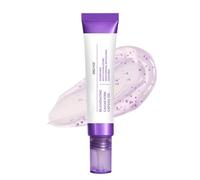 CGel Idratante Per Il Viso - 30 G Cura Della Pelle Idratante Per Gli Occhi | Gel Ídratante Giorno E Notte | Ṕer Base Trucco, Bellezza, Nutriente, Illuminante, Rassodante, Rivitalizzante, Lenitivo E Gi