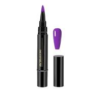 cGel Nail Polish Pens - 5ml | Drawing Manicure Tool | Nail Pens for Beginners, Teens,Women,Girls, Home, Salon,Manicure,Parties, parties, beginners, practice projects, decoration, painting kit.