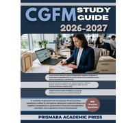 CGFM STUDY GUIDE 2026-2027