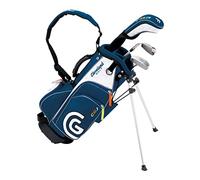 CGJ2 - Juego pequeño de 3 piezas