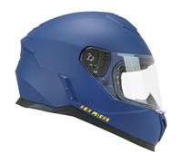 CGM 265A MICRO MONO Azul Mate YM