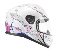 CGM 265M MICRO MUSIC Blanco Rosa YM