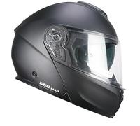 Cgm 560A Mad Mono Modular Helmet 2XL