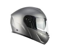 CGM Casco Modular, 569A C-MAX Mono, Antracita Satinada, XS (53-54cm)