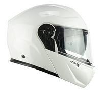 CGM Casco Modular 569C-MAX