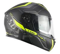 CGM Casco Modular 569C-MAX