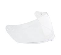 Pantalla SKA-P 3MHG SPEEDER SPORT transparente