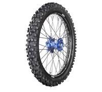 Neumático off-road DELI TIRE TERRA CROSS SB-114 70/100-17 TT 40M