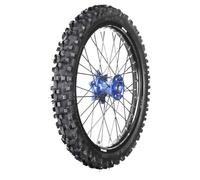 CGN PNEU Moto 17" 70/100 X 17 Deli SB114 TT (Cross/Pit/Dirt)