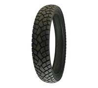 CGN PNEU Moto 18" 100/80 X 18 Deli SB117 TT 53P (Trail)