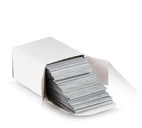 CGOLDENWALL Grapas Pesadas 53/27-17 500 Unidades (5 Cajas de 3500) - Para Grapadoras Pesadas e Industriales (5 x 3500)