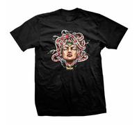 CGQZAPIBV DGK Men's Beam Short Sleeve T Shirt Black Clothing Apparel Skateboarding Skat