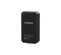 CGRC - Mando a distancia CAN de 8 pines para CHIGEE para AIO-5 Series, CHIGEE para AIO-5 LITE AIO-5 PLAY AIO-5 PLAY