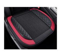 CGREAGH Cojín Asiento Coche, para Nissan Juke/Note/Micra Transpirable y Antideslizante Cojines Cojín Asiento Elevador Cubreasientos Protectores