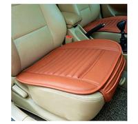 CGREAGH Cojín Asiento Coche, para Peugeot 2008 II Active/2008 GT/2008 Active 2019-2025 2026 Protector Cuero Sintético Transpirable Alfombrilla Antideslizante Delantero Bolsillo,D