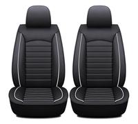 CGREAGH Fundas Asientos Coche, para Toyota Verso/Verso S Delanteros Seat Cover Protector Cubreasientos Transpirable Antideslizantes Accesorios