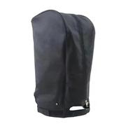 CGUOHU Funda para Bolsa De Golf Protector a Prueba de Polvo for la Lluvia del Palo Golf, Bolsa Impermeable, Funda con botón a presión Tela Oxford