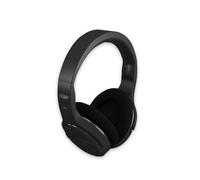 CGV | Auriculares de TV inalámbricos Bluetooth Harmony TV - Confort Memoria de Forma, transmisión 2,4 GHz, autonomía de 16 Horas, micrófono Incorporado, Alcance 15 m, Modo con Cable Jack 3,5 mm