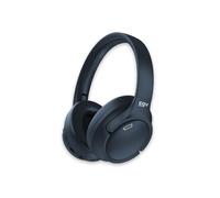 CGV | Auriculares inalámbricos Bluetooth SonicVibe ANC - Reducción Activa del Ruido, micrófono Integrado, Autonomía 25h, Alcance 10m, Modo con Cable Jack 3,5 mm, Aplicación dedicada Tuya