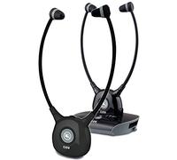 Cgv Hel DOLFIN Auriculares UHF Digital TV