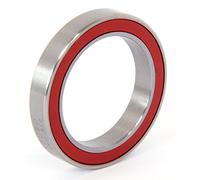 CH 71903 LLB - Ceramic Hybrid (Angular Contact) - 17x30x7