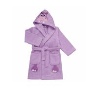 Ch Accappat Hippo Ra 24M+ Ch Accappat