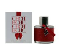 ¡52% DTO! CH For Women EDT 50 ml