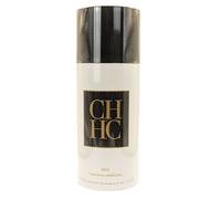 CH Carolina Herrera Desodorante En Spray Para Hombre 150ml