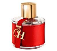 CH eau de toilette vaporizador 100 ml
