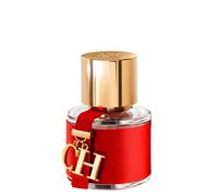 CH Carolina Herrera Mujer Perfume | Precio, Comprar n/a 30 ml Vaporizador
