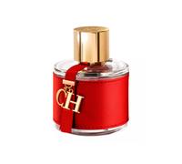 Carolina Herrera - CH Perfumes 100 ml female