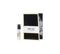 cH GOOD GIRL de Carolina Herrera EAU DE PARFUM SPRAY VIAL (D0102H57RB2)