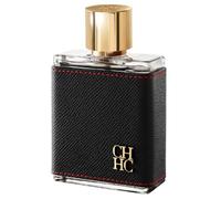 CH Men 100ML