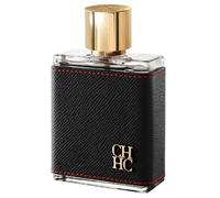 Carolina Herrera - Men CH Perfumes 50 ml male