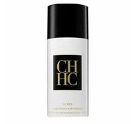 Ch men deo con vaporizador 150 ml