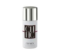 Ch Men Deodorant Spray
