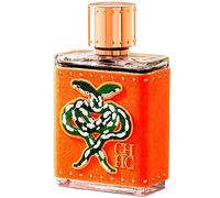 Ch Men Hot! Hot! Hot! Limited Ed. Edp Vapo 100 Ml