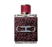 ¡46% DTO! CH Men Wild Love Eau de Parfum Edición Limitada 100 ml