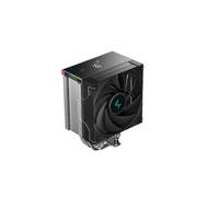 Ch?odzenie deepcool ak500s digital se