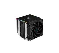 Deepcool AK620 Digital SE ARGB | Disipador CPU