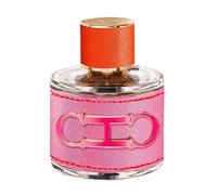 Carolina Herrera CH Pasión EDP 100 ml