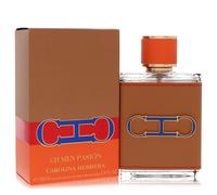 CH Pasion by Carolina Herrera Eau De Parfum Spray 3.4 oz / e 100 ml