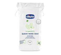 CH QUADROTTI 60PZ BEBÉ M