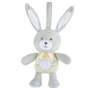 Chicco Conejito Dulces Melodías