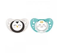 Ch Succh Air Pop Cau 12m+