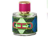 CH SWING eau de parfum vaporizador ed. lim. 100 ml