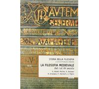 Ch Telet Fran Ois - Storia Della Filosofia. Vol. 2: La